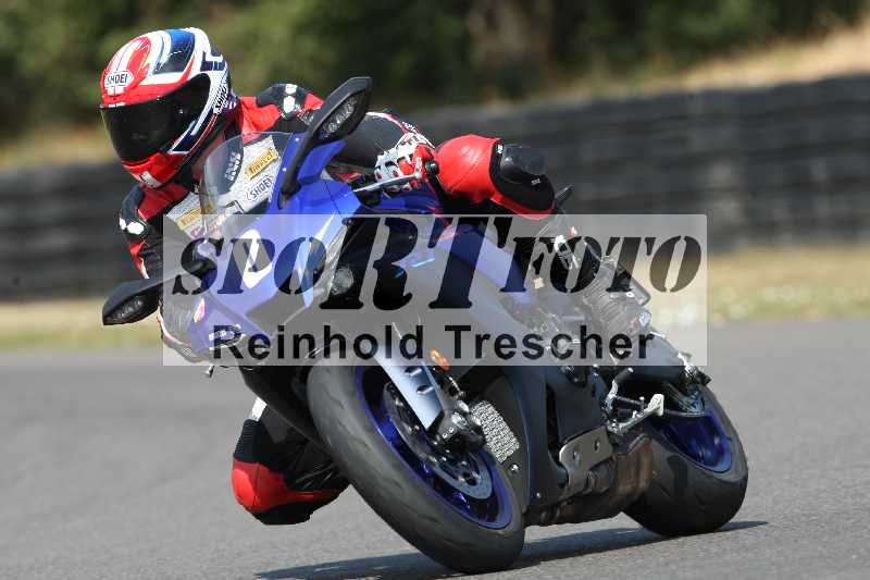 /Archiv-2022/55 14.08.2022 Plüss Moto Sport ADR/Einsteiger/0_6